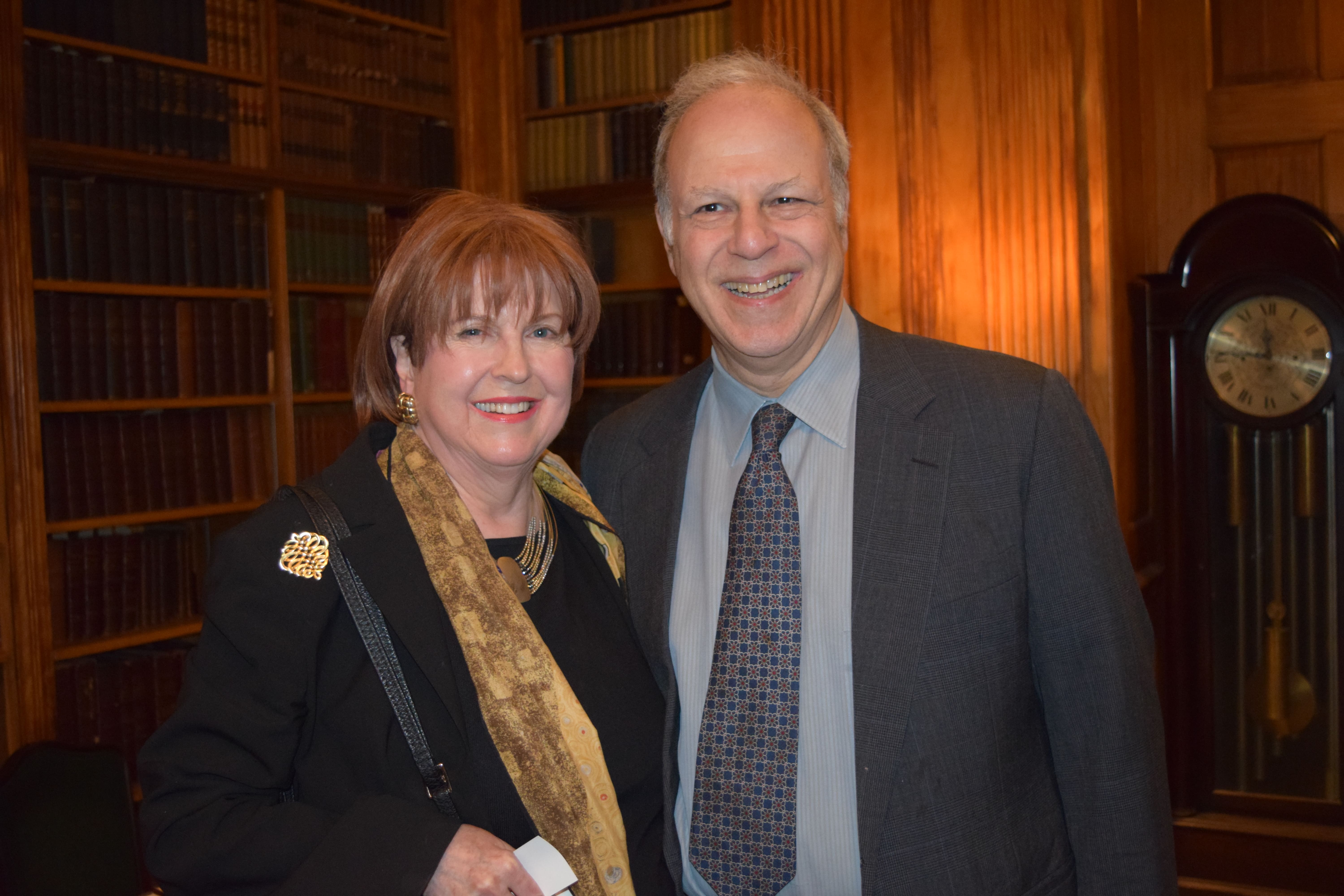 AcctsOfAmer5216023 Accountants Club of America