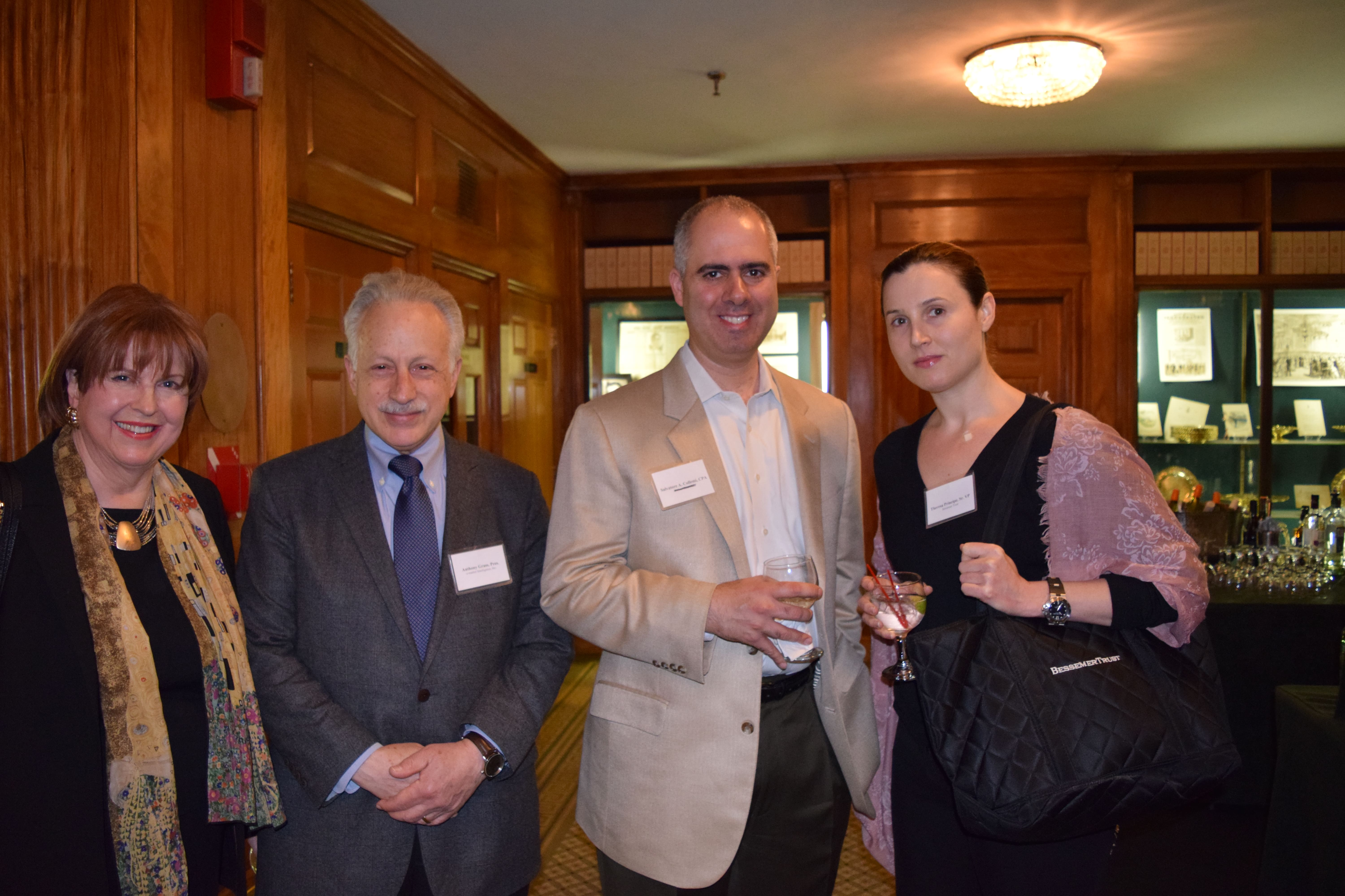 AcctsOfAmer5216025 Accountants Club of America