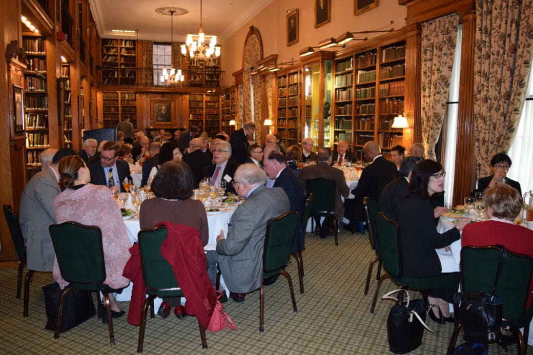 AcctsOfAmer5216034 Accountants Club of America