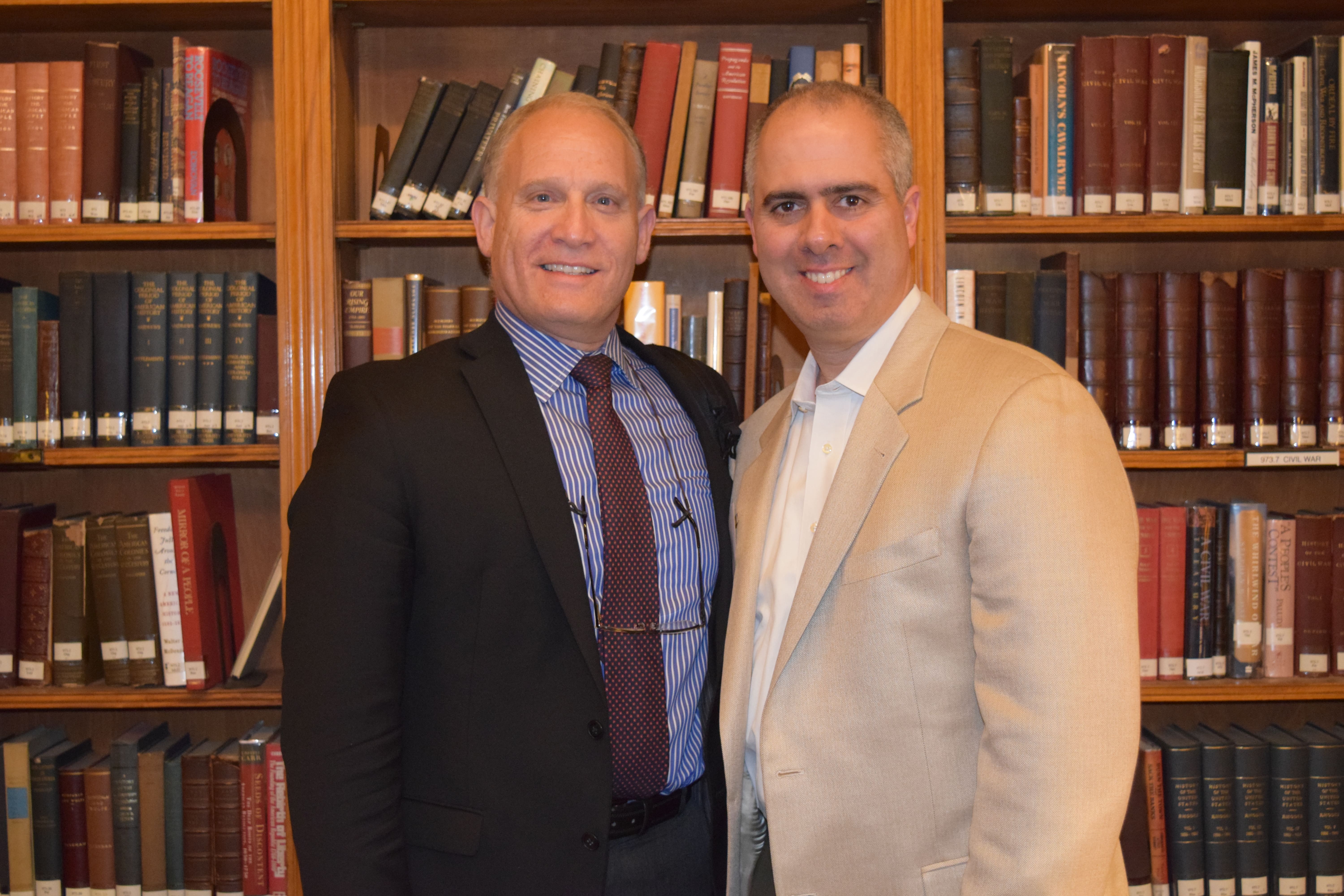 AcctsOfAmer5216121 Accountants Club of America